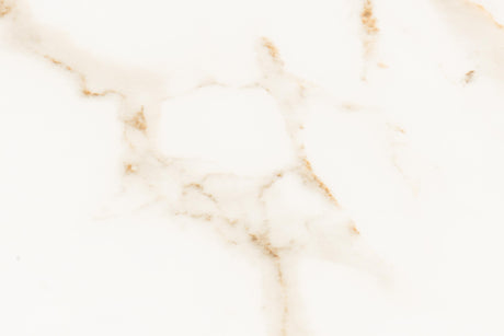 Sarreid Rect. Extension Dining Table  As Shown