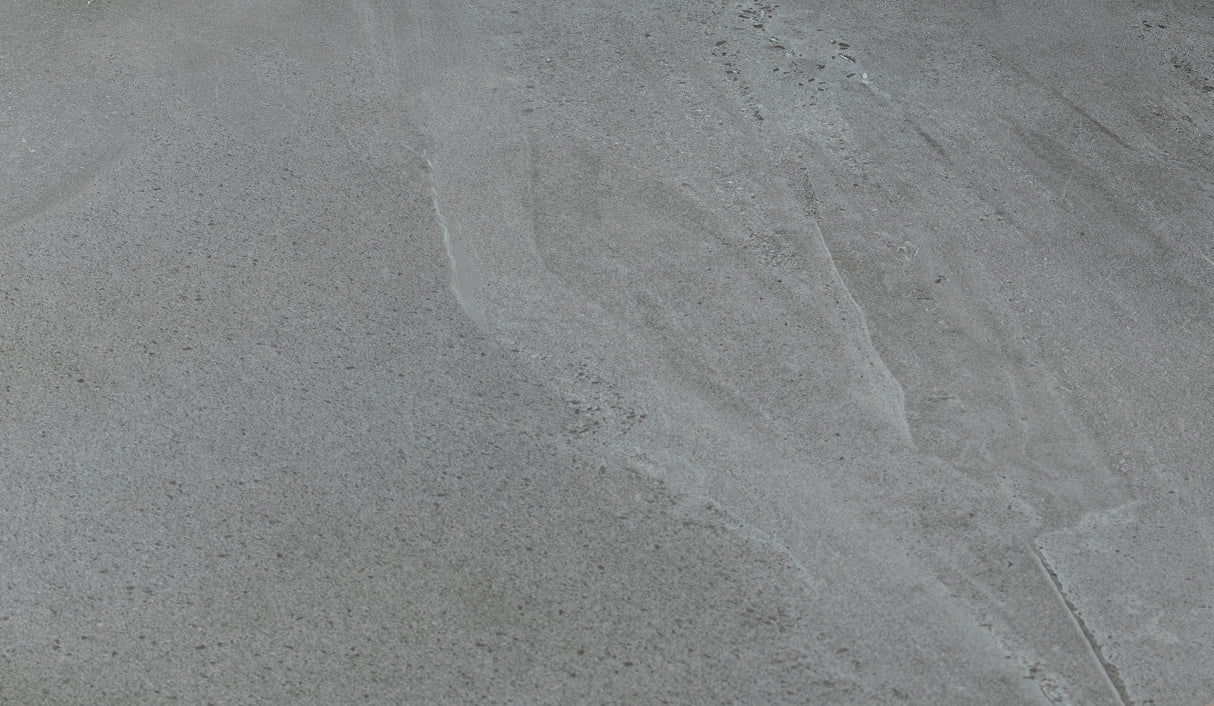 Sarreid Double Pedestal Dining Table