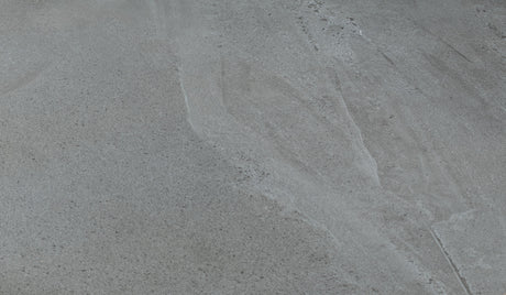 Sarreid Double Pedestal Dining Table