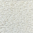 Schumacher Hospitality Everest Snow Fabric