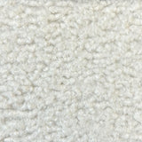Schumacher Hospitality Everest Snow Fabric