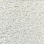 Schumacher Hospitality Everest Snow Fabric