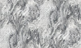 Brewster Home Fashions Advantage Kitchen & Bath 2 Star Charcoal Wallpaper