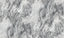 Brewster Home Fashions Advantage Kitchen & Bath 2 Star Charcoal Wallpaper