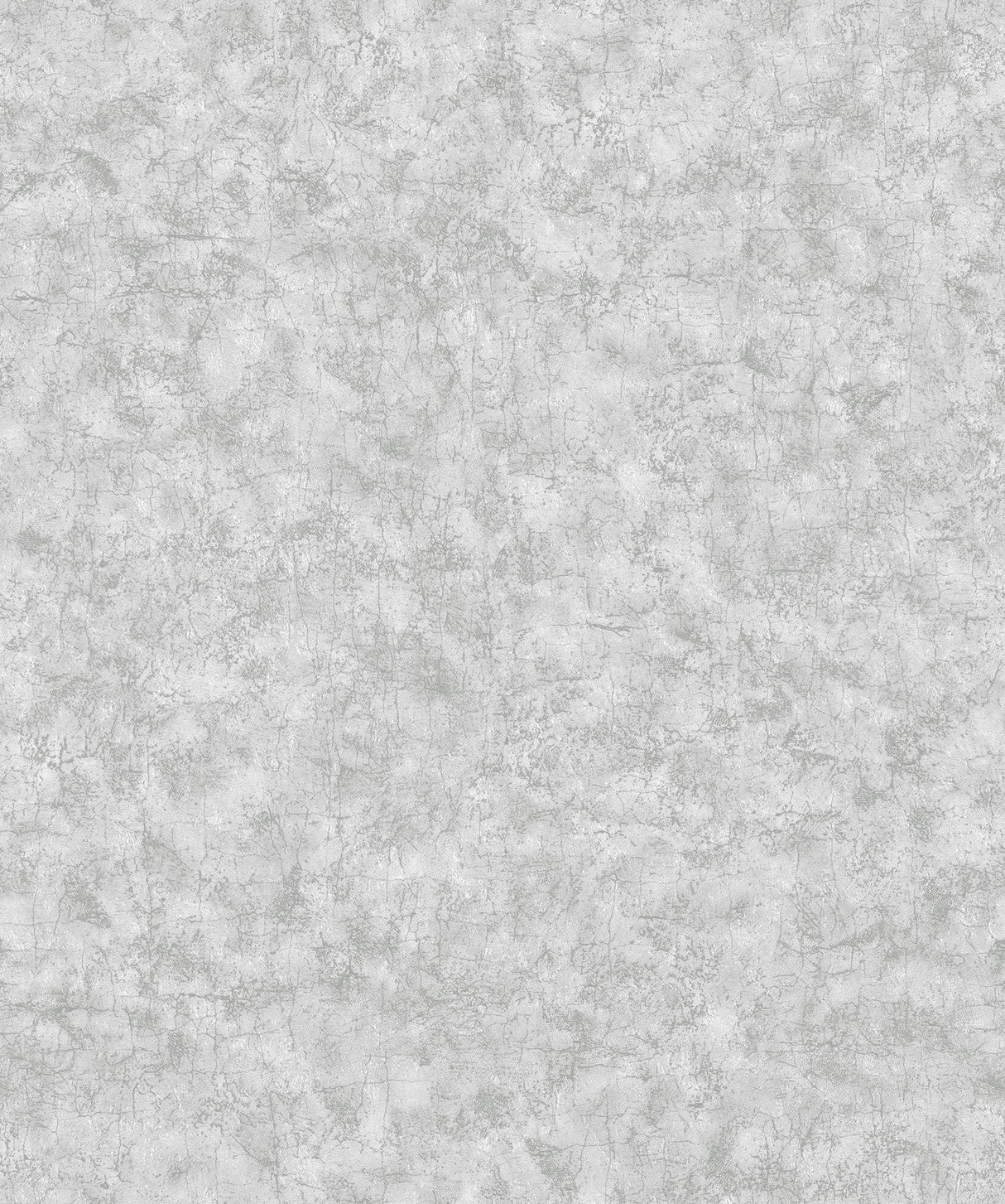 Brewster Home Fashions Advantage Kitchen & Bath 2 Aged Patina Pewter Wallpaper