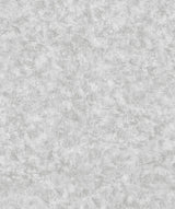 Brewster Home Fashions Advantage Kitchen & Bath 2 Aged Patina Pewter Wallpaper