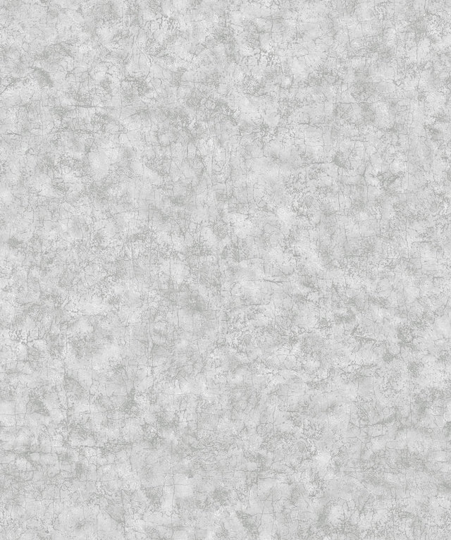 Brewster Home Fashions Advantage Kitchen & Bath 2 Aged Patina Pewter Wallpaper