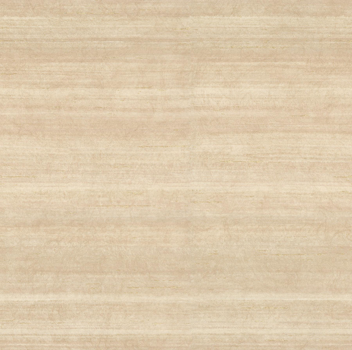 Brewster Home Fashions Advantage Kitchen & Bath 2 First Light Wheat Wallpaper