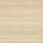 Brewster Home Fashions Advantage Kitchen & Bath 2 First Light Wheat Wallpaper