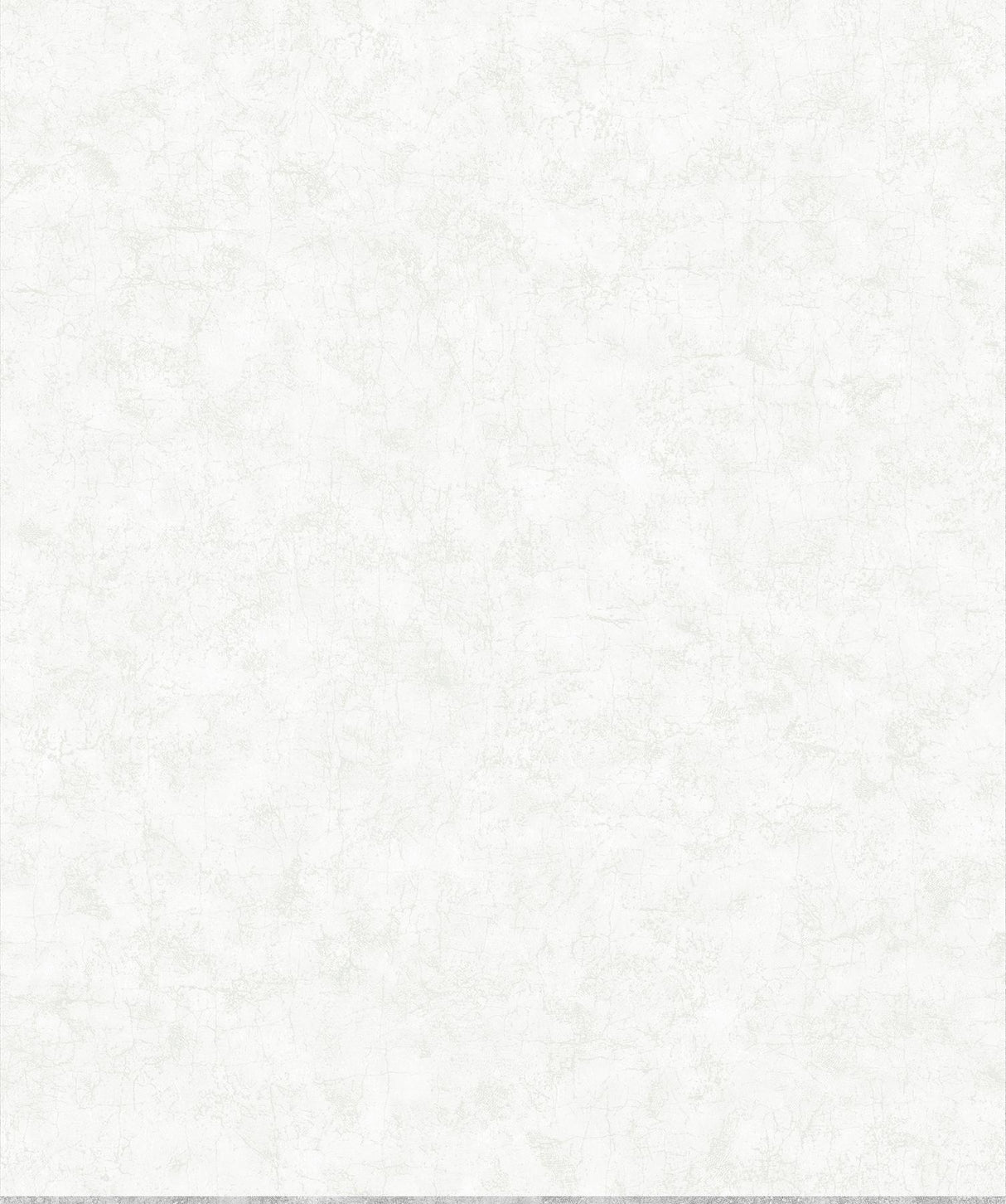 Brewster Home Fashions Advantage Kitchen & Bath 2 Aged Patina Pearl Wallpaper