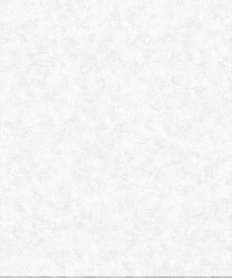 Brewster Home Fashions Advantage Kitchen & Bath 2 Aged Patina Pearl Wallpaper