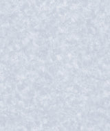 Brewster Home Fashions Advantage Kitchen & Bath 2 Aged Patina Sterling Wallpaper