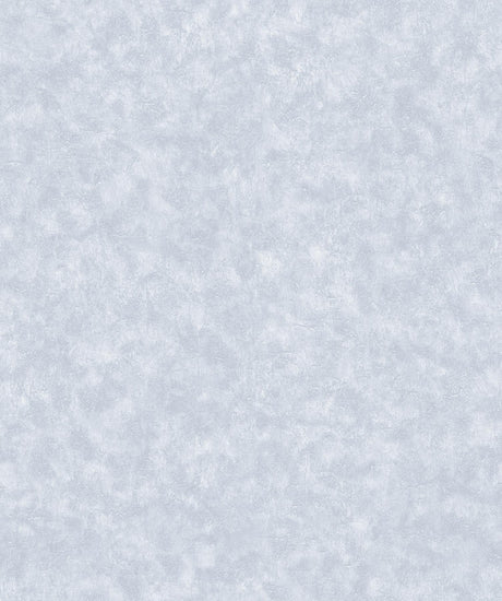 Brewster Home Fashions Advantage Kitchen & Bath 2 Aged Patina Sterling Wallpaper