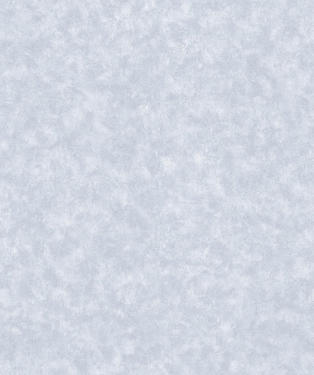 Brewster Home Fashions Advantage Kitchen & Bath 2 Aged Patina Sterling Wallpaper