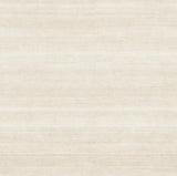 Brewster Home Fashions Advantage Kitchen & Bath 2 First Light Ivory Wallpaper