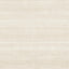 Brewster Home Fashions Advantage Kitchen & Bath 2 First Light Ivory Wallpaper