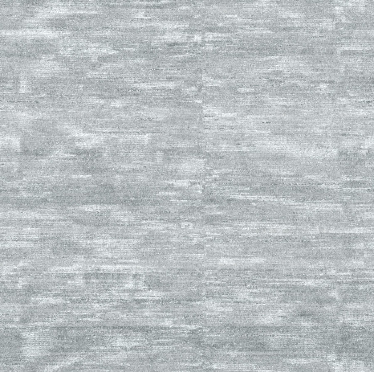 Brewster Home Fashions Advantage Kitchen & Bath 2 First Light Denim Wallpaper