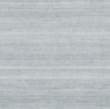 Brewster Home Fashions Advantage Kitchen & Bath 2 First Light Denim Wallpaper