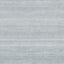Brewster Home Fashions Advantage Kitchen & Bath 2 First Light Denim Wallpaper