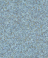 Brewster Home Fashions Advantage Kitchen & Bath 2 Aged Patina Turquoise Wallpaper