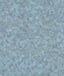 Brewster Home Fashions Advantage Kitchen & Bath 2 Aged Patina Turquoise Wallpaper