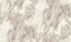 Brewster Home Fashions Advantage Kitchen & Bath 2 Star Taupe Wallpaper