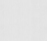 Brewster Home Fashions Advantage Kitchen & Bath 2 Sunshower Cream Wallpaper