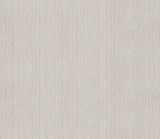 Brewster Home Fashions Advantage Kitchen & Bath 2 Sunshower Light Grey Wallpaper