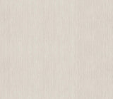 Brewster Home Fashions Advantage Kitchen & Bath 2 Sunshower Dove Wallpaper