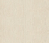 Brewster Home Fashions Advantage Kitchen & Bath 2 Sunshower Ivory Wallpaper