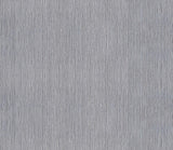 Brewster Home Fashions Advantage Kitchen & Bath 2 Sunshower Grey Wallpaper