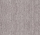 Brewster Home Fashions Advantage Kitchen & Bath 2 Sunshower Brown Wallpaper