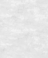 Brewster Home Fashions Advantage Kitchen & Bath 2 Al Fresco Champagne Wallpaper