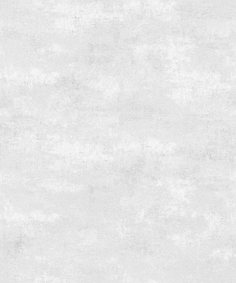 Brewster Home Fashions Advantage Kitchen & Bath 2 Al Fresco Champagne Wallpaper