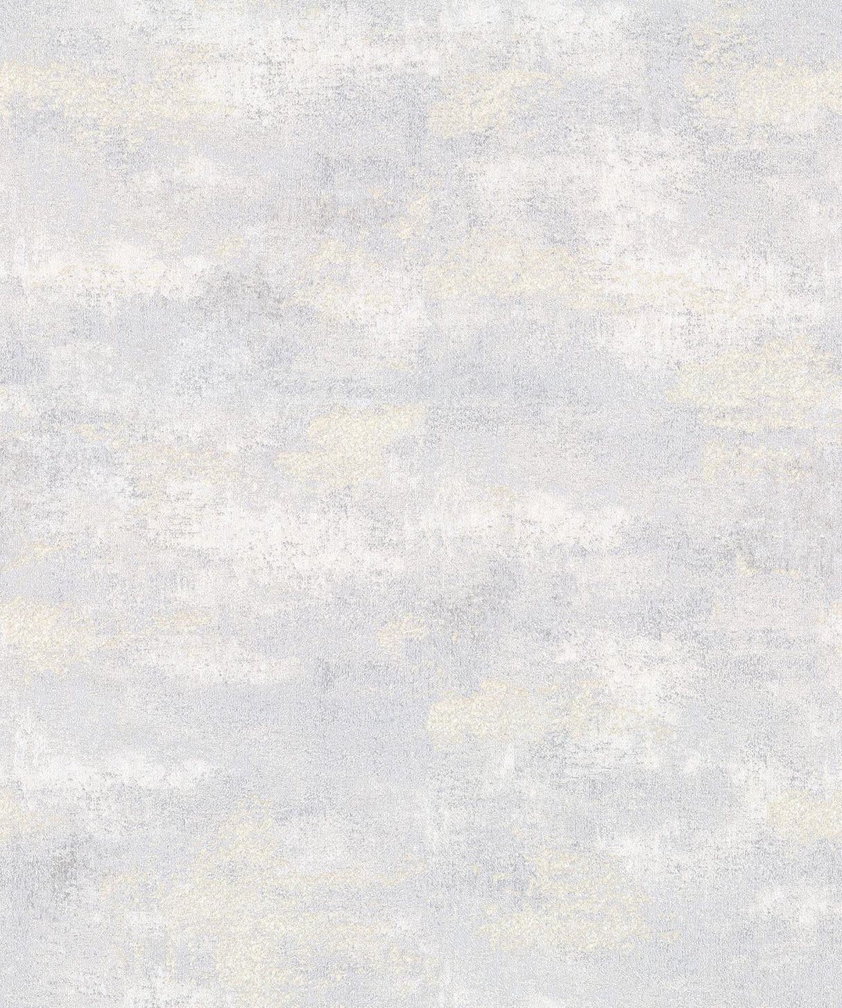 Brewster Home Fashions Advantage Kitchen & Bath 2 Al Fresco Sterling Wallpaper