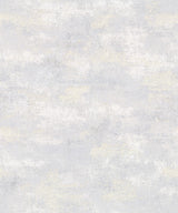 Brewster Home Fashions Advantage Kitchen & Bath 2 Al Fresco Sterling Wallpaper