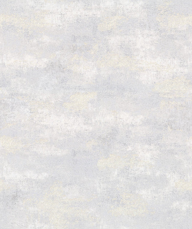 Brewster Home Fashions Advantage Kitchen & Bath 2 Al Fresco Sterling Wallpaper