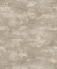 Brewster Home Fashions Advantage Kitchen & Bath 2 Al Fresco Chocolate Wallpaper