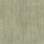 Brewster Home Fashions Advantage Kitchen & Bath 2 Rattan Green Wallpaper