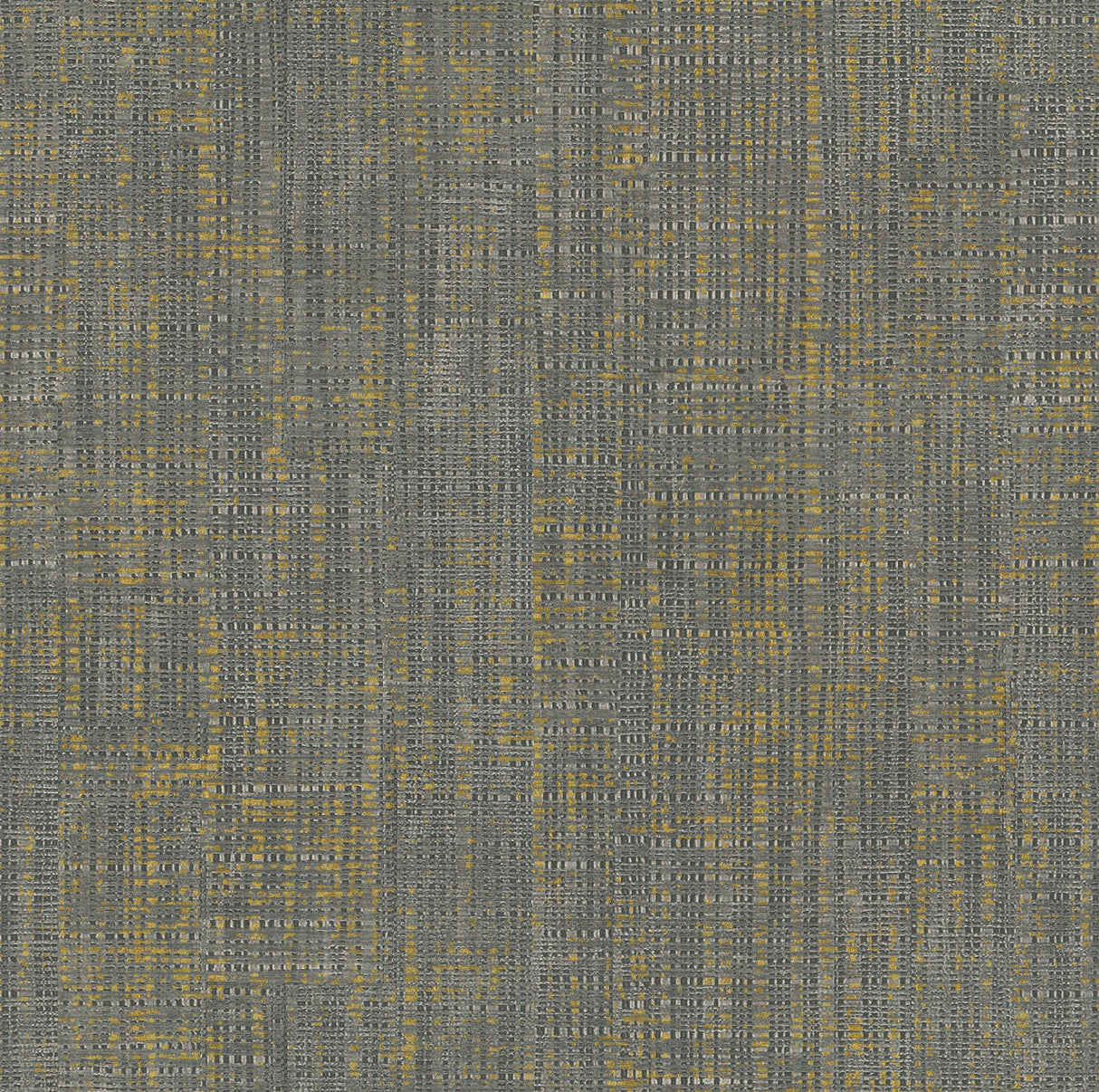 Brewster Home Fashions Advantage Kitchen & Bath 2 Rattan Bronze Wallpaper