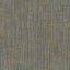 Brewster Home Fashions Advantage Kitchen & Bath 2 Rattan Bronze Wallpaper