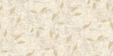 Brewster Home Fashions Advantage Kitchen & Bath 2 Stonewall Neutral Wallpaper