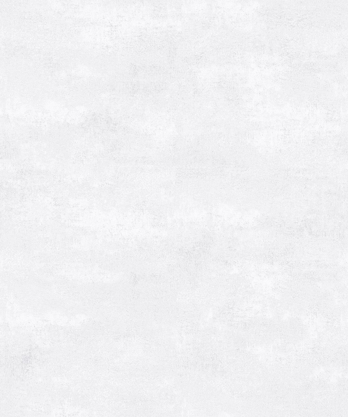 Brewster Home Fashions Advantage Kitchen & Bath 2 Al Fresco Oyster Wallpaper