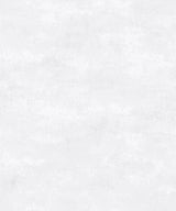 Brewster Home Fashions Advantage Kitchen & Bath 2 Al Fresco Oyster Wallpaper