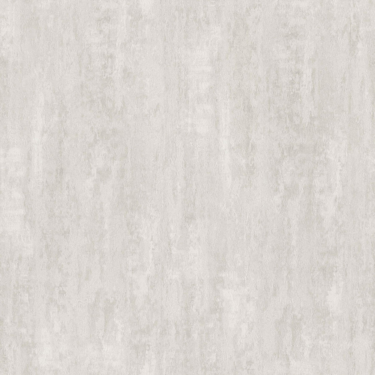 Brewster Home Fashions Advantage Kitchen & Bath 2 Soapstone Ivory Wallpaper