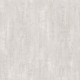 Brewster Home Fashions Advantage Kitchen & Bath 2 Soapstone Ivory Wallpaper