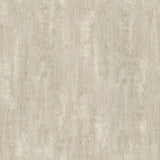 Brewster Home Fashions Advantage Kitchen & Bath 2 Soapstone Dove Wallpaper