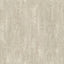 Brewster Home Fashions Advantage Kitchen & Bath 2 Soapstone Dove Wallpaper