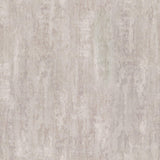 Brewster Home Fashions Advantage Kitchen & Bath 2 Soapstone Beige Wallpaper