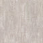 Brewster Home Fashions Advantage Kitchen & Bath 2 Soapstone Beige Wallpaper